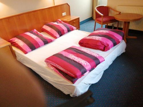 apartment Lampertheim in Lampertheim, Deutschland