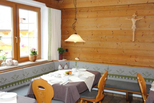 Gästehaus Pirker - image 7