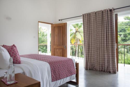 King Room image 10