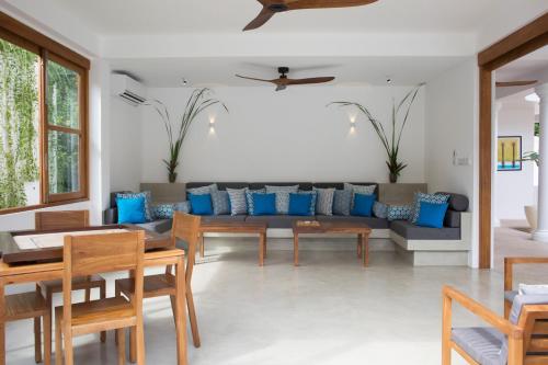 Holiday Home image 10