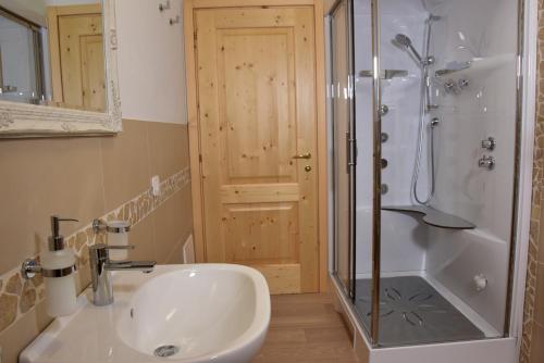 Agriturismo Ae Cavane - image 8