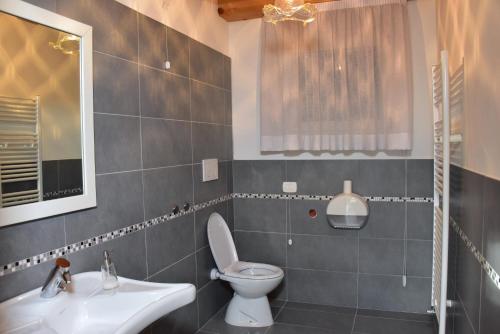Agriturismo Ae Cavane - image 7