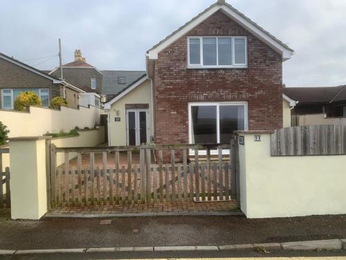 Foto 1: Bescot House Bramble Hill Bude 4 bed det house