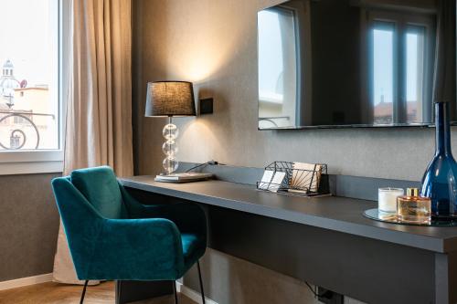 PANORAMA APARTMENT, Bologna (Foto 8)