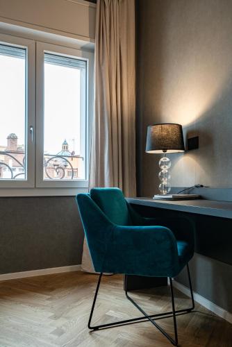 PANORAMA APARTMENT, Bologna (Foto 7)