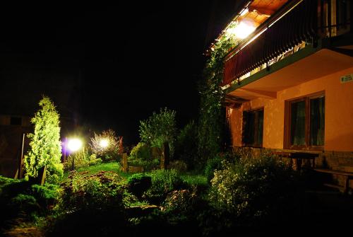 Zakopane Noclegi U Króla, Zakopane (photo 11)