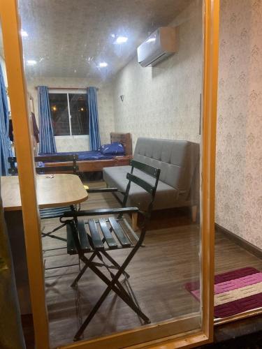 Banana Homestay Phan Rang - Nha Nguyen Can 2PN Gan Bien