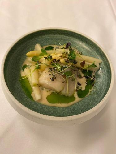 Skaga Hotel - image 7