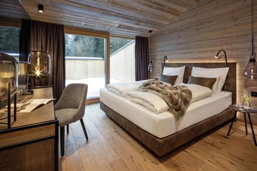 Double Room Classic