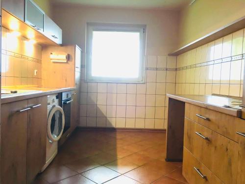 Zentrales Wohlfühl Apartment, 10 Min bis Frankfurt HBF (Zentrales Wohlfuhl Apartment, 10 Min bis Frankfurt HBF) in Langen (Hessen)