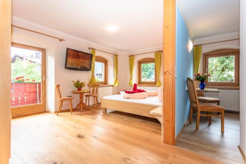 Reitanlage Dagnhof - image 4
