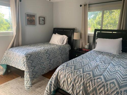 Spacious Four Bedroom Attached Home in Springboro- Unit 1 in สปริงโบโร (OH)