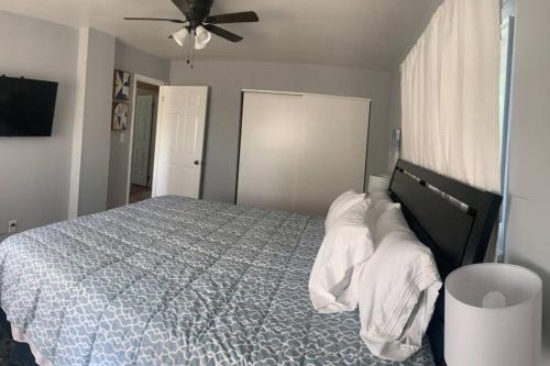 Spacious Four Bedroom Attached Home in Springboro- Unit 1 in สปริงโบโร (OH)