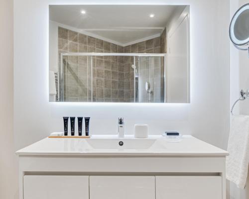 33SolonosSuites - image 10