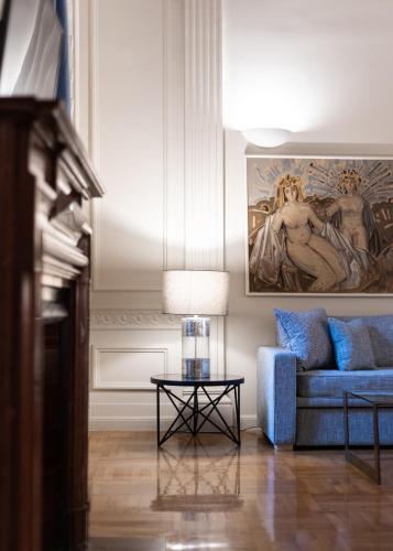 33SolonosSuites - image 13