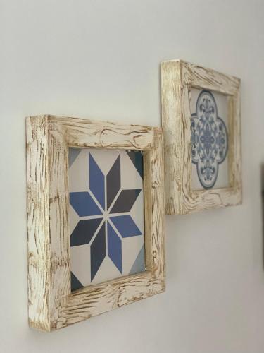 Hostal HPC Porto Colom