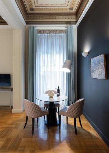 33SolonosSuites - image 3