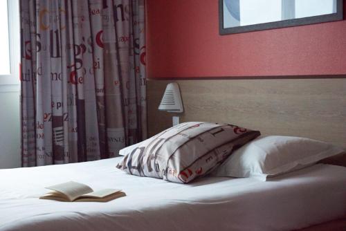 Ace Hotel Annecy