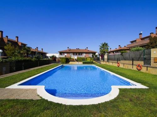 Global Roca gîte à louer El Mas d'en Bosc