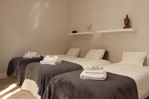Enjoy Apartments Sofia, Barcelona (fotografie 7)
