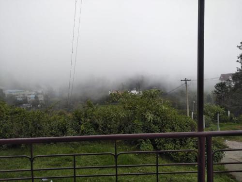 Ezhil Residency Classic