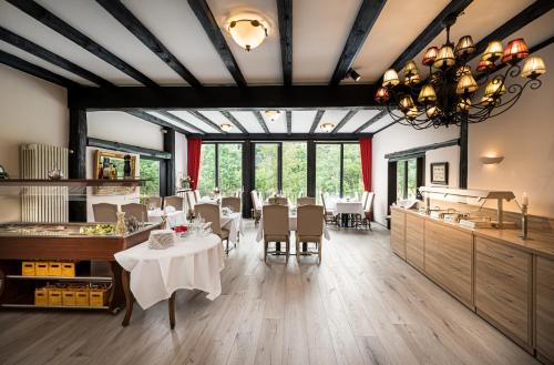 Hotel Moselblick 2