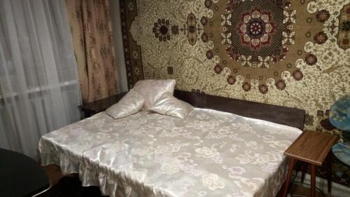 Guestroom, 2к. уютная квартира эконом-класса in Samara