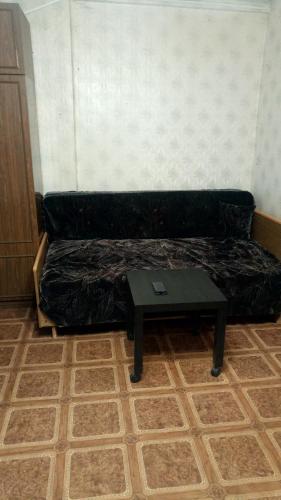 2к. уютная квартира эконом-класса