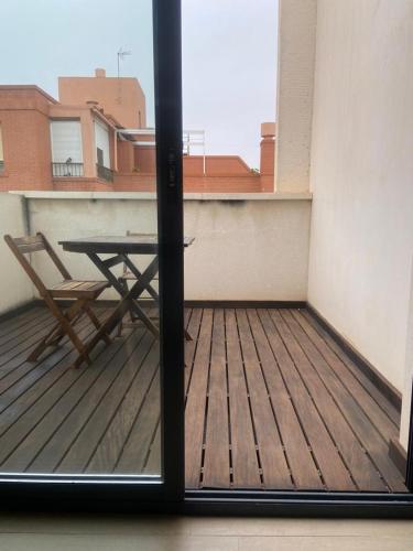 Apartamentos 16:9 Playa Suites