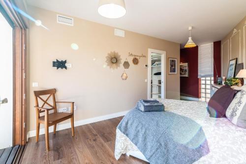 N&A Atlantico 4BDR Luxury Villa with cinema room