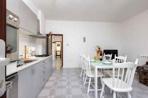 Apartments Meri in สเวติ อีแวน