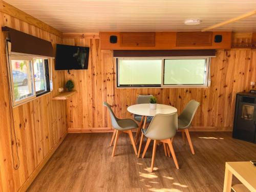 Camping Arena Blanca - image 10