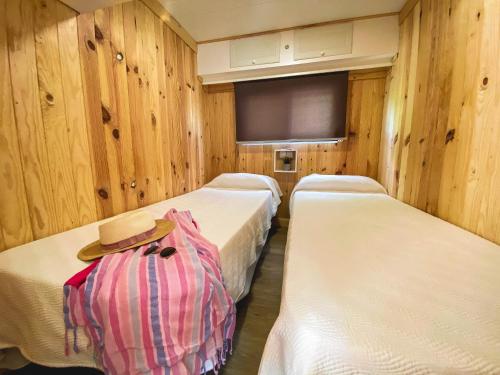 Camping Arena Blanca - image 7