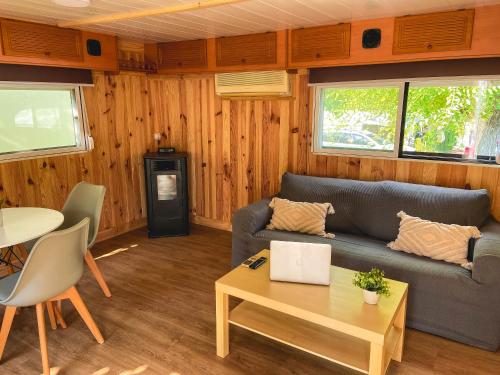 Camping Arena Blanca - image 13