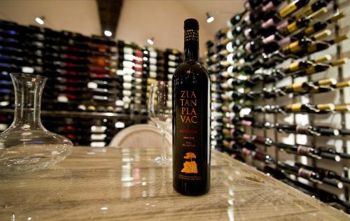 Prijeko Palace - image 10