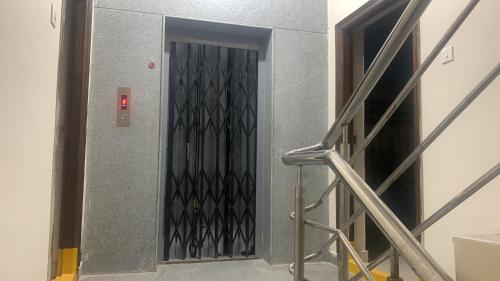 Homewood Suites ( Service Apartments) – Hyderabad, IA