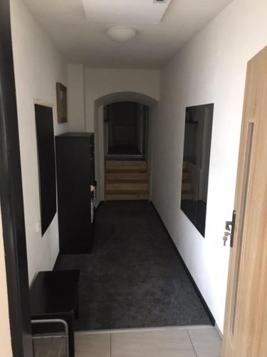 Apartmán u Junků (Apartman u Junku) in 佩爾寧克