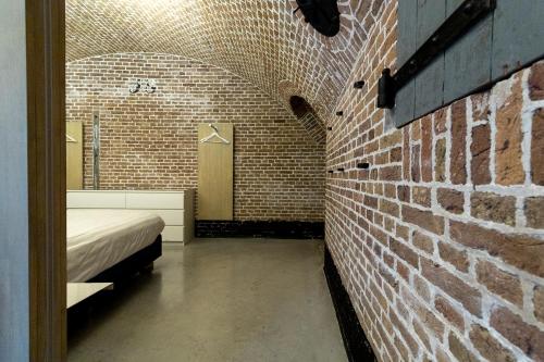 Fort Vuren