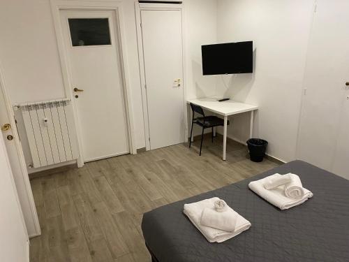 Guest's Heaven - image 14