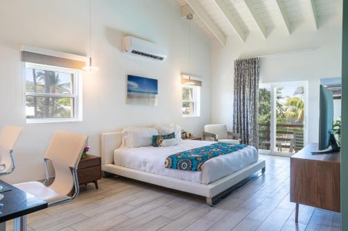 Royal St. Kitts Hotel photo 3