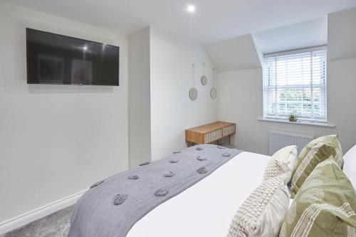 Host & Stay - Littlebeck House