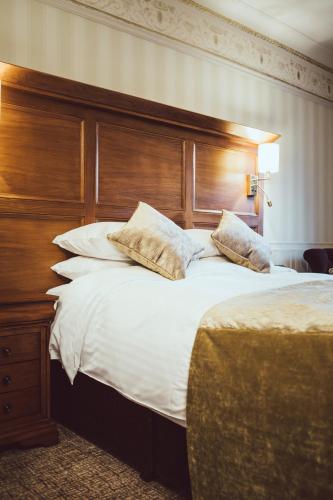 Royal Oak Hotel - image 5