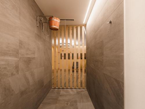 Hotel Garni Alpina - image 5
