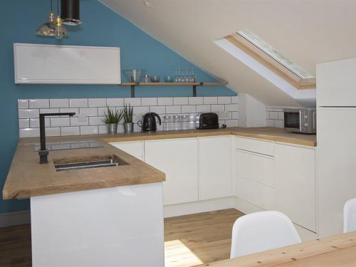 The Loft Winchester - image 5