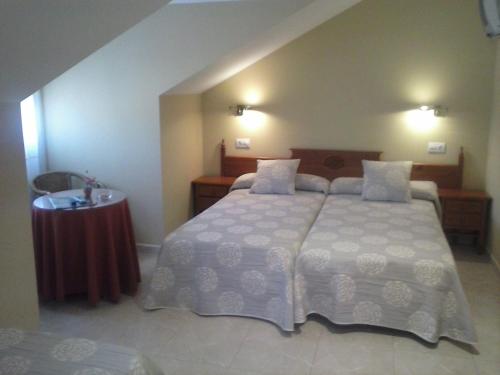 Family Room image 10