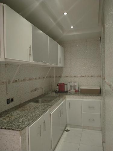 Appart Relax Tanger - Perfect for family