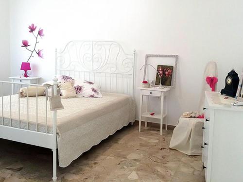 Azzurramare Bed & Breakfast 4