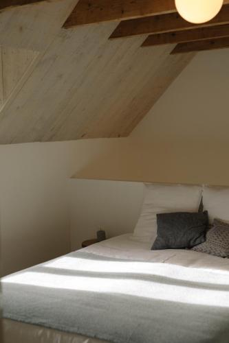 Gîte de Kerjannic - image 7