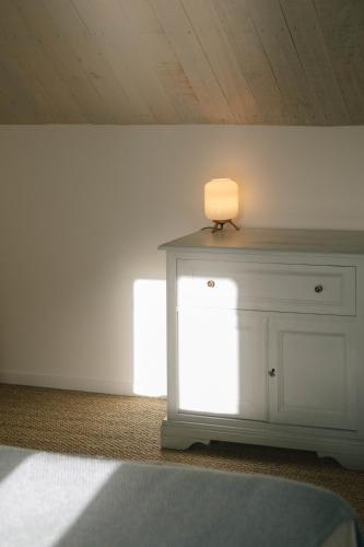 Gîte de Kerjannic - image 10