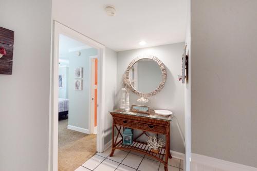 Bathroom, Clearwater II in Gulf Shores (AL)
